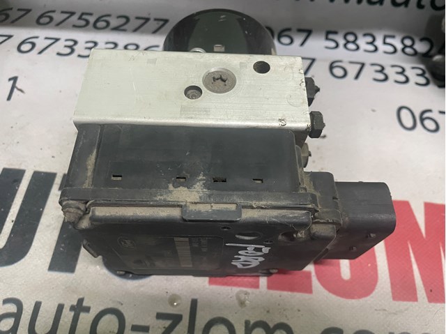 FORD 10094801053 в наличии Киев