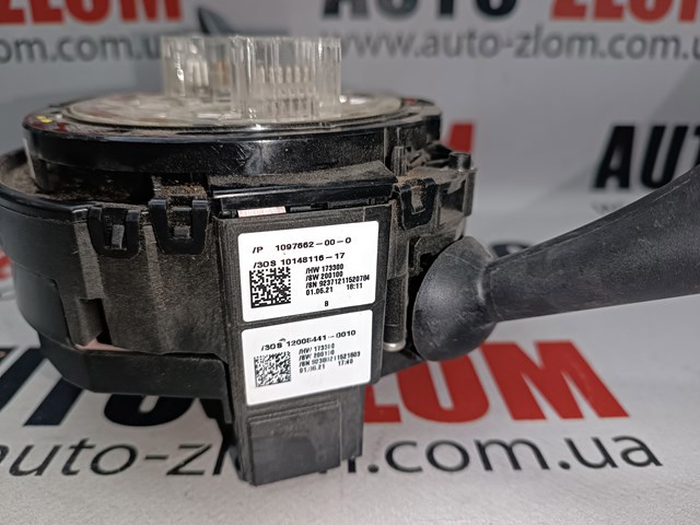 TESLA 1014747711 в наличии Ирпень