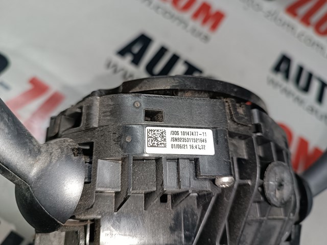 TESLA 1014747711 в наличии Ровно