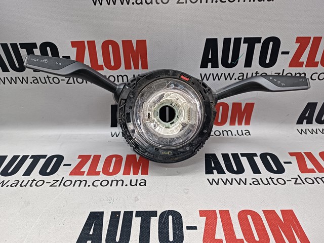 1014747711 TESLA купить в Кривой Рог