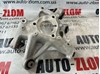 Цапфа поворотного кулака 104441600G TESLA