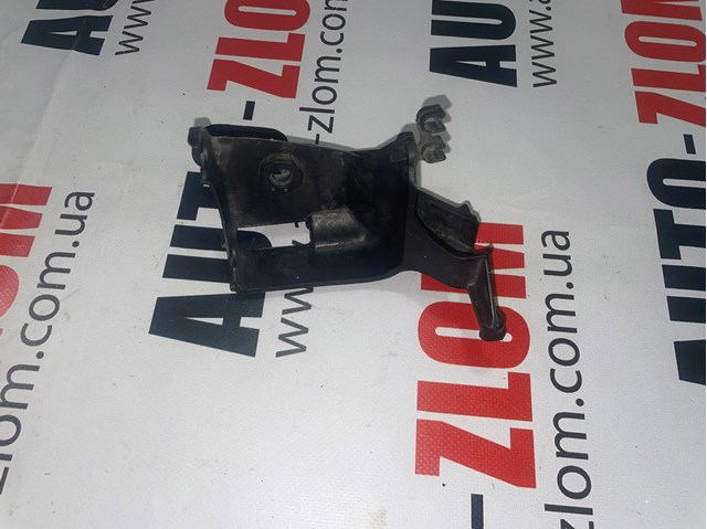 TESLA 104474100D в наличии Полтава