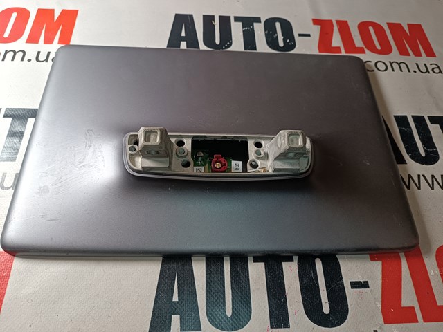 108954300E TESLA купить в Ирпень