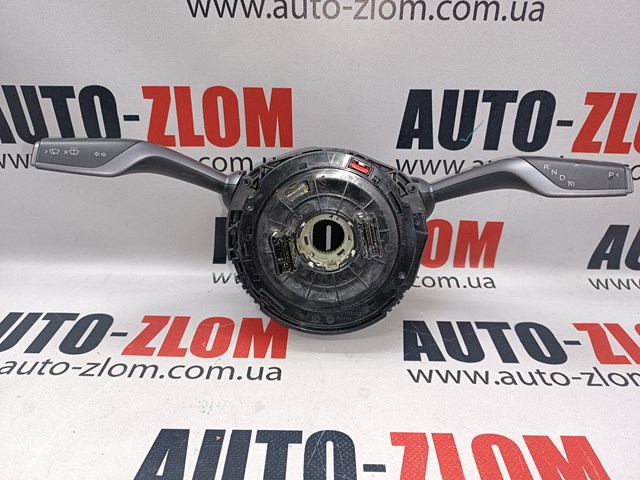 Шлейф Airbag 109766200L TESLA