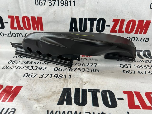 TESLA 109929000 в наличии Тернополь