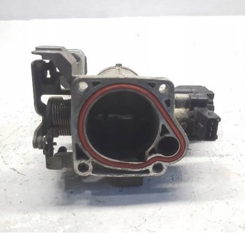 Дроссельная заслонка 1247594 BMW