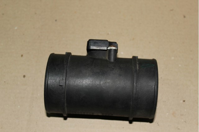ДМРВ 12788131 OPEL