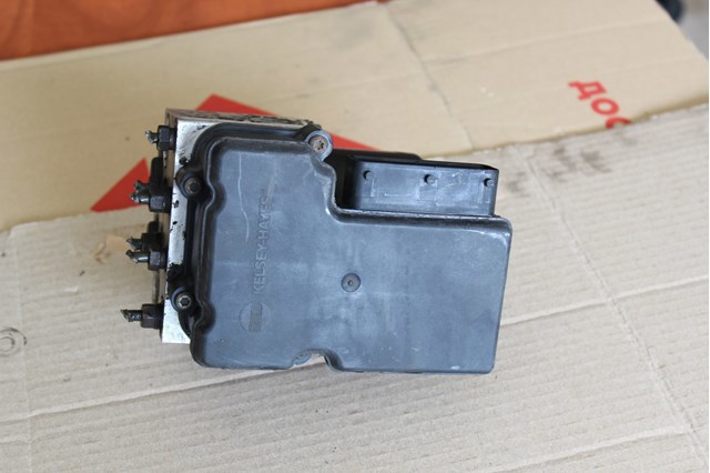 OPEL 12864101 в наличии Павлоград