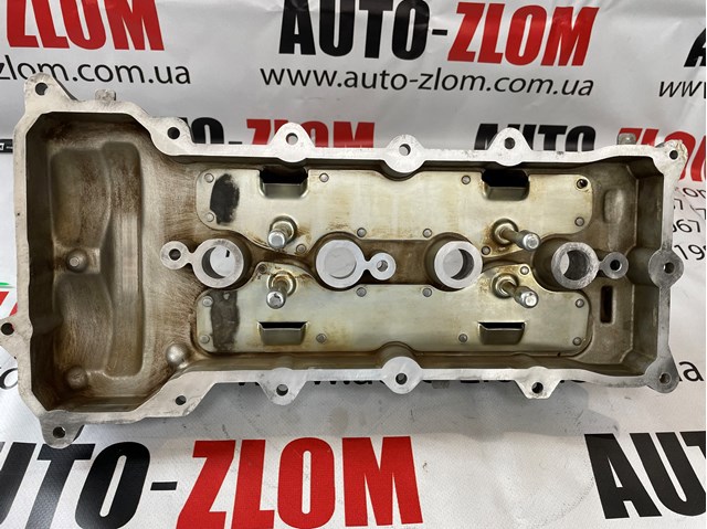 13265XHD7X RENAULT купить в Запорожье