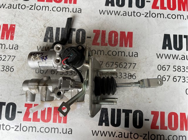 TOYOTA 13811010510 в наличии Павлоград