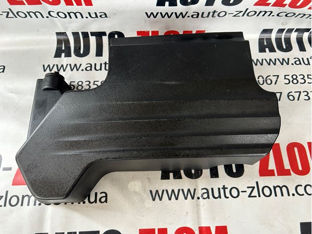 140413KY0A NISSAN купить в Полтава