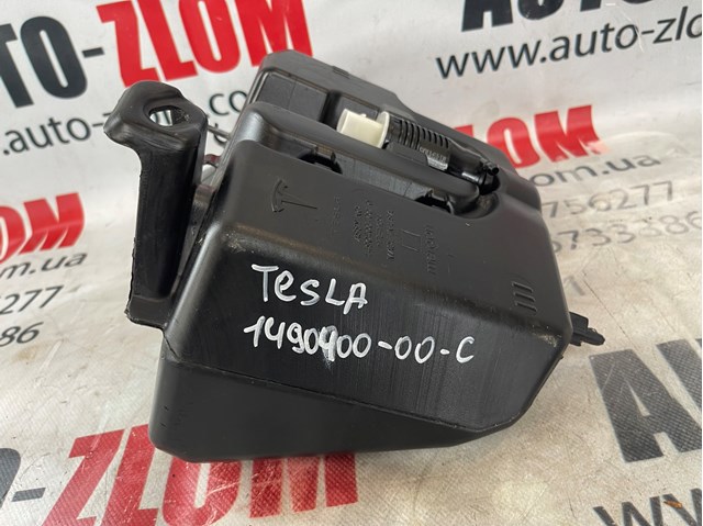 TESLA 149040000C Бачок омывателя в наличии Ровно