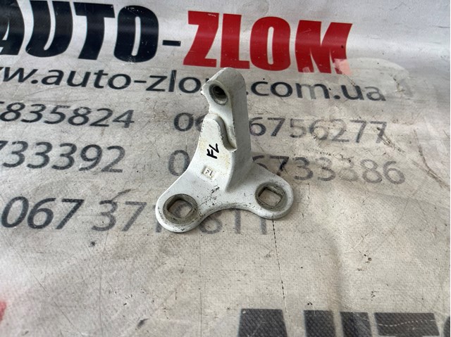149749200B TESLA купить в Николаев