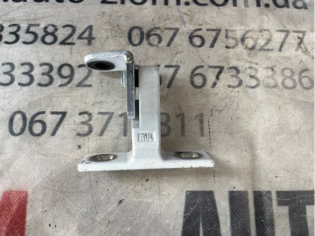 149749400B TESLA купить в Ужгород