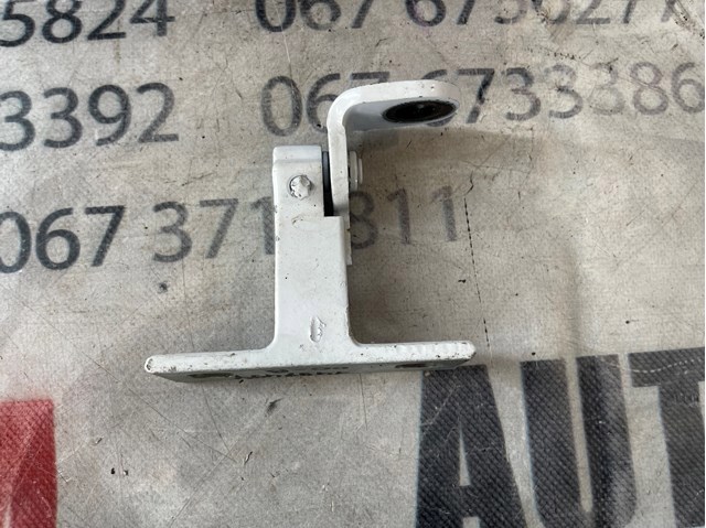 TESLA 149749400B в наличии Сумы