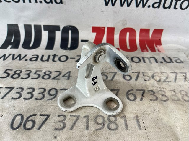 149749600B купить Полтава