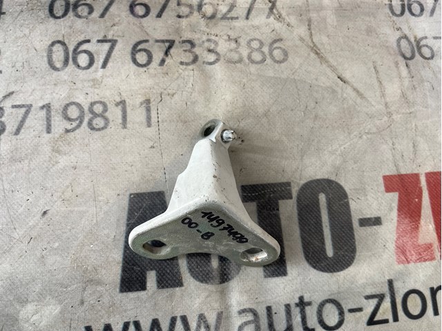 TESLA 149749900B в наличии Хмельницкий