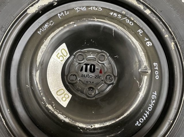 1634011102 MERCEDES купить в Киев