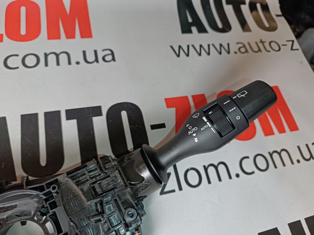 17F744 TOYOTA купить в Ирпень