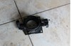 Блок дроссельной заслонки 1S7U9E927CA FORD