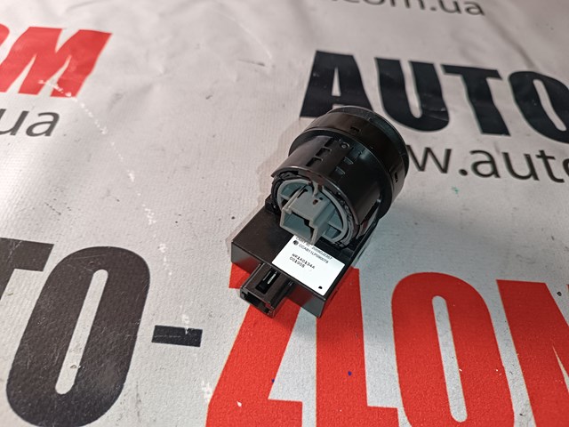 NISSAN 2009DJ2357 в наличии Запорожье