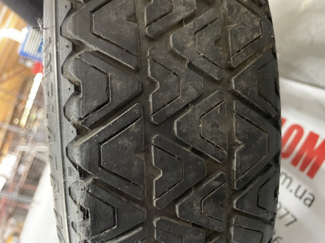 2160115 OPEL купить в Житомир