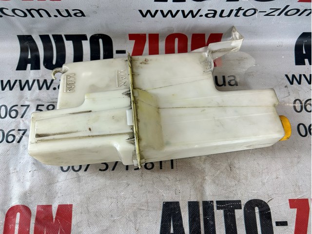 217103JV1A NISSAN Бачок системы охлаждения расширительный купить в Ирпень