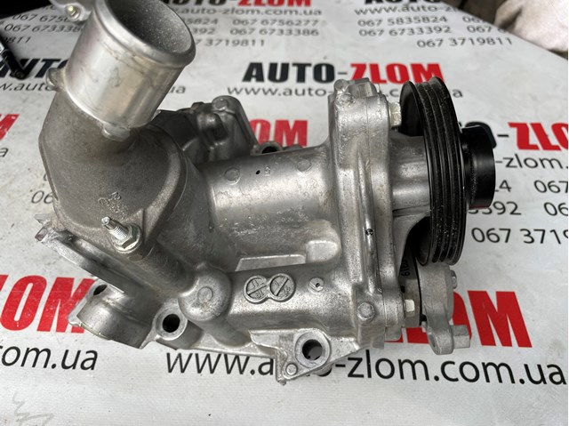 TOYOTA 2241000432 в наличии Полтава