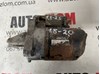 Электрический стартёр 2280003380 DENSO