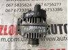 Генератор автомобильный 2542841 VALEO