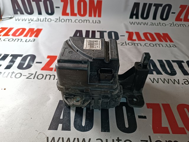 Динамик приближения автомобиля 256A84676R RENAULT