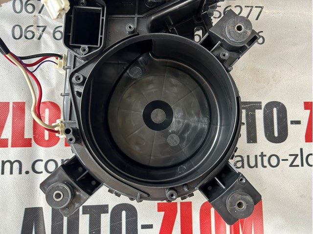 274133KA0A купить Днепр