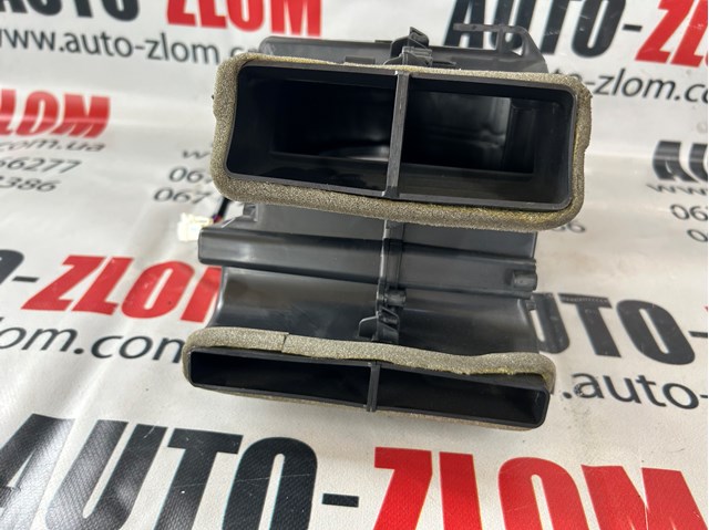 NISSAN 274133KA0A в наличии Харьков