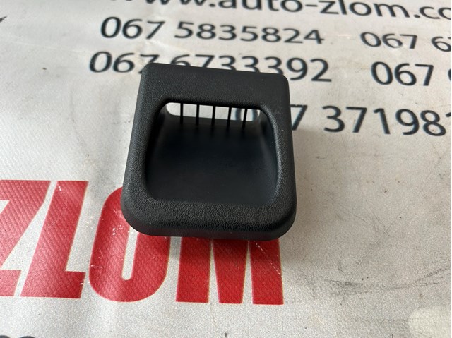 NISSAN 279273JA0A в наличии Львов