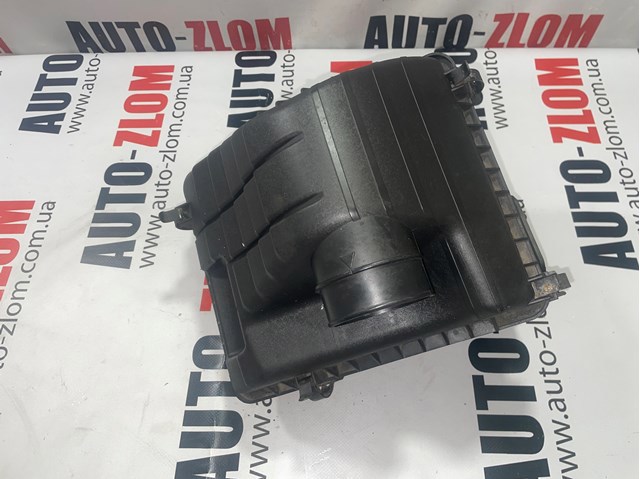  Корпус воздушного фильтра 281104R100 HYUNDAI