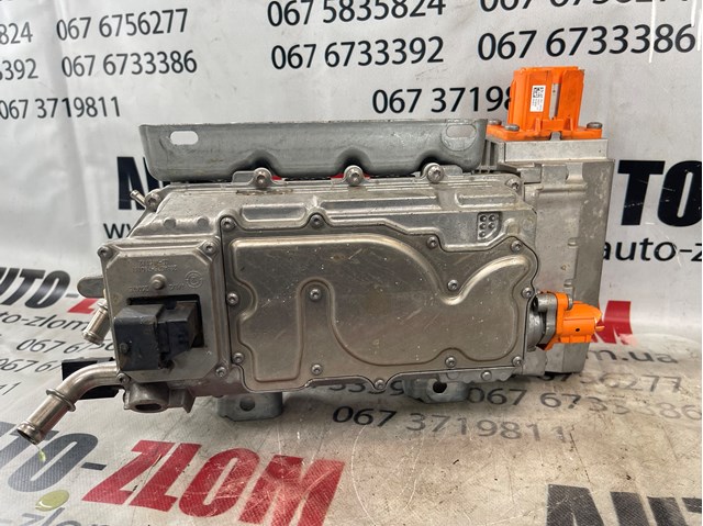 291A56787R RENAULT купить в Житомир