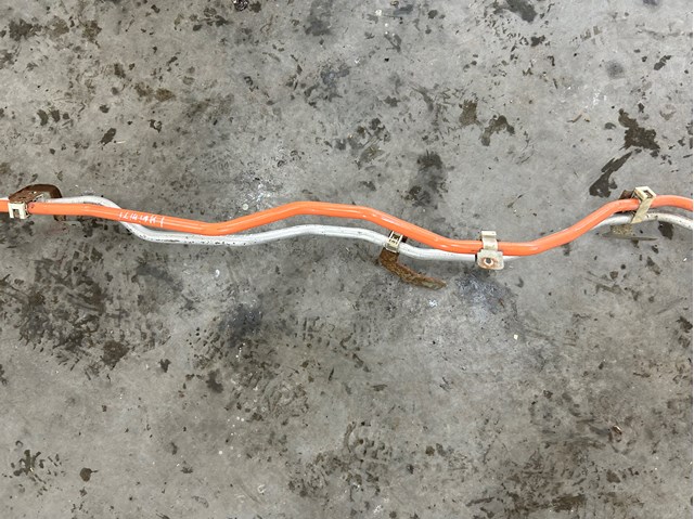 NISSAN 297A03JV0A в наличии Киев