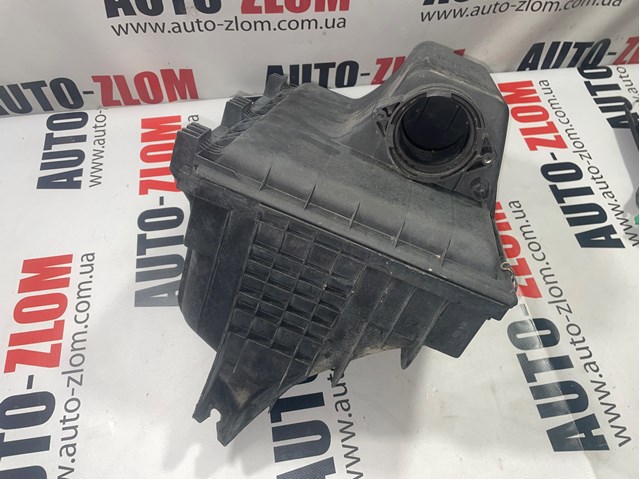 2D0129601B VAG купить в Запорожье