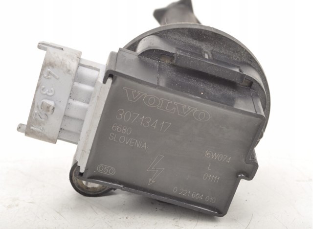 Катушка зажигания 30713417 VOLVO