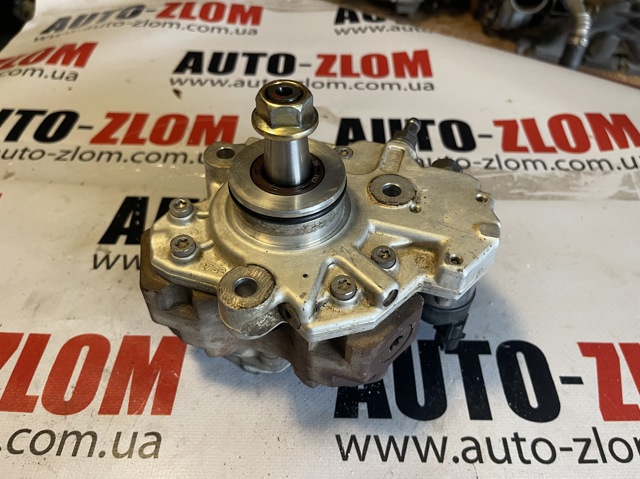 331004A000 HYUNDAI ТНВД купить в Житомир