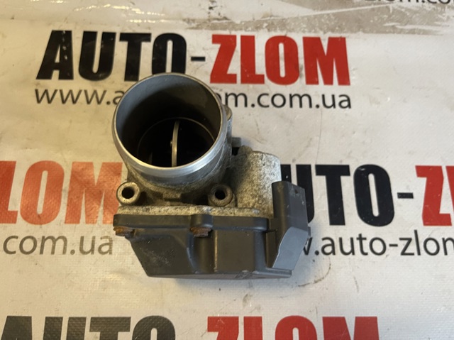 351002A900 HYUNDAI Дроссельная заслонка в сборе купить в Ровно