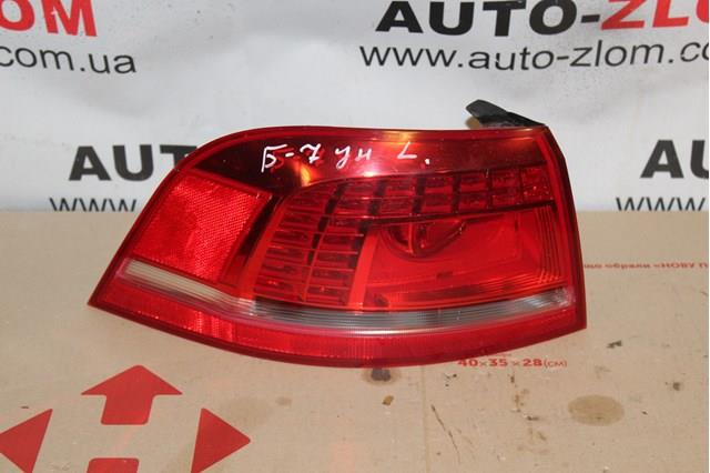3AF945207B VAG Фонарь задний левый внешний купить в Кривой Рог