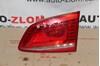 3af945308d led vw passat b7 3AF945308D