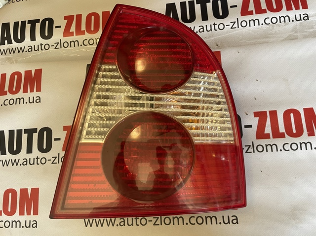 3B5945096AE VAG Фонарь задний правый купить в Запорожье