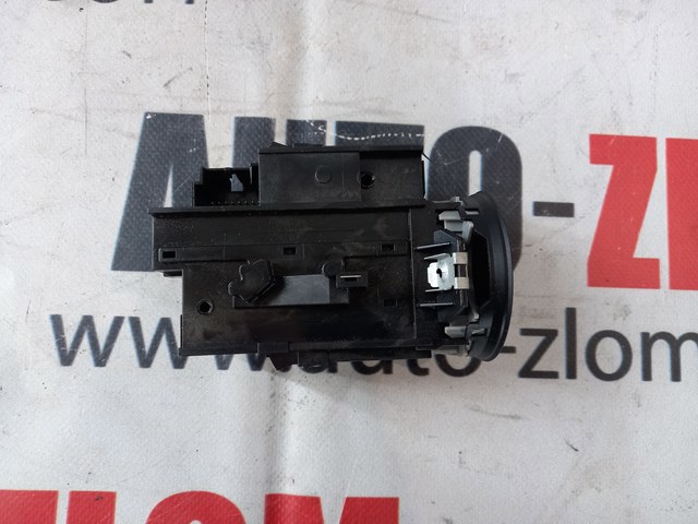 Замок зажигания 3C0905843AE VAG