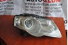 Фара правая vw passat b6 3C0941006K