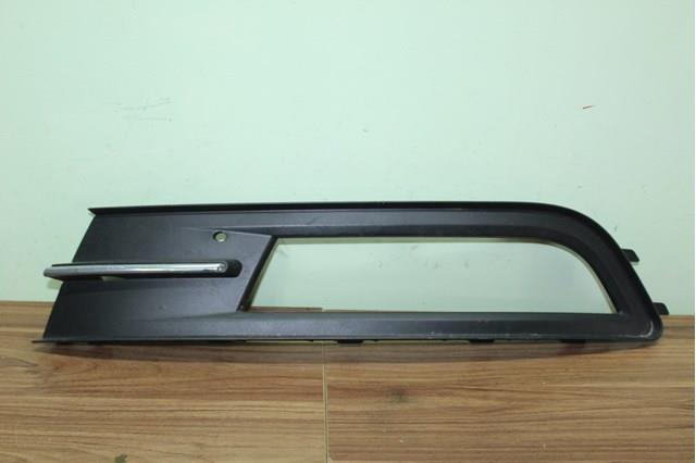 3G0853665A VAG купить в Павлоград