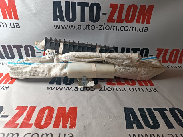 3Q85010000 купить Запорожье