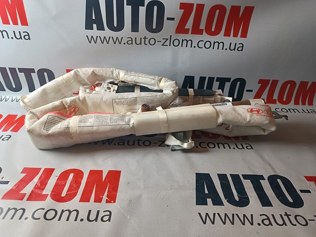 3Q85020000 купить Полтава