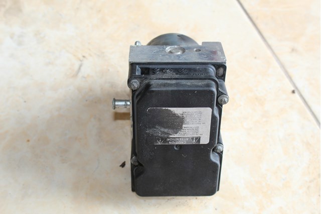 Гидроблок АБС 4451006080 TOYOTA